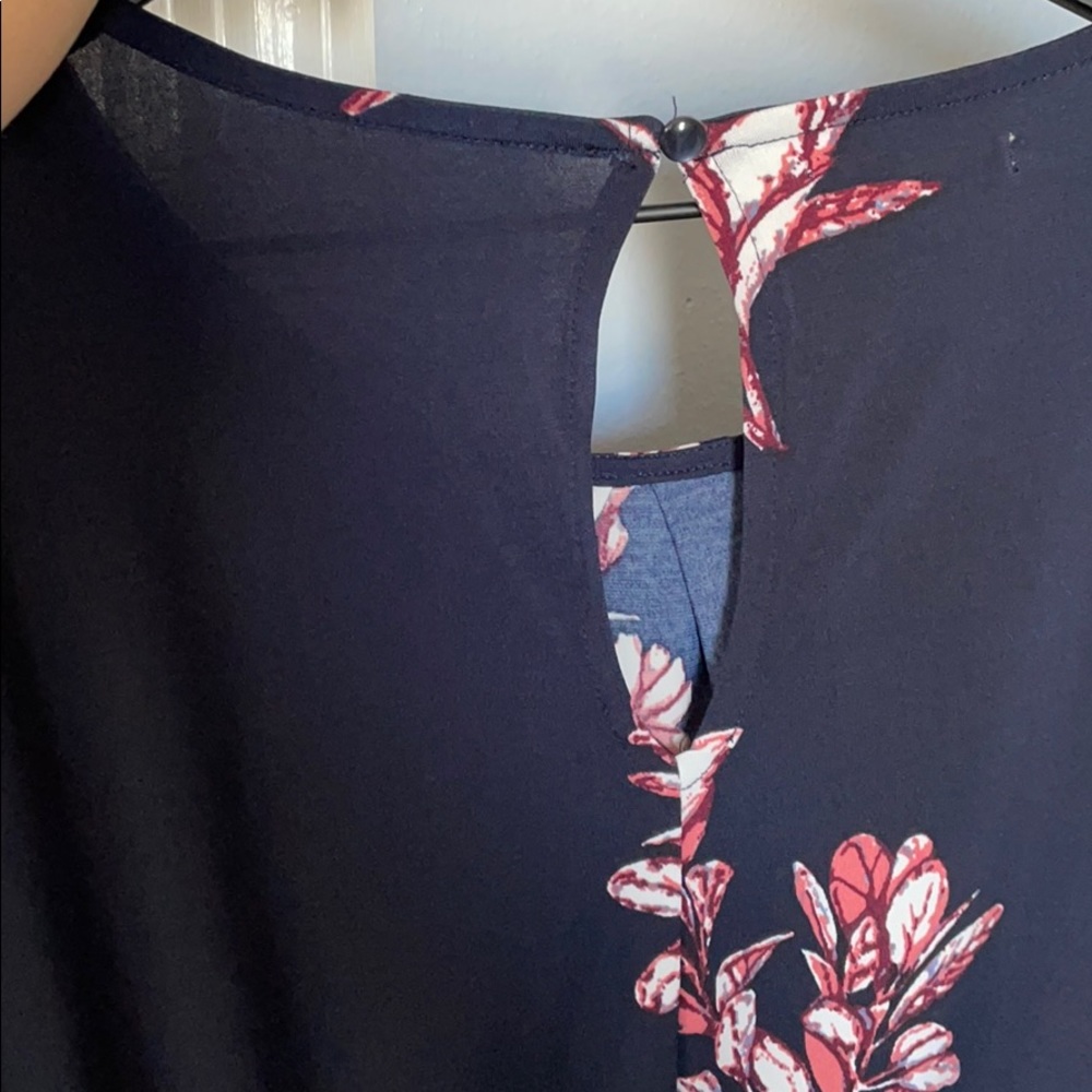 Maurices dress - Picture 4 of 4